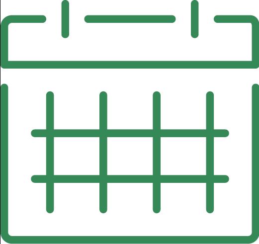 TOIMINNAN ENSIASKELEET Pilk valitsemasi timenpide tai ratkaisu askeliin.