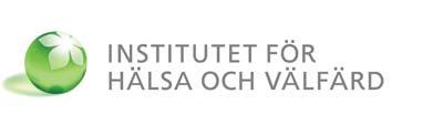 Öppenvårdsbesöken inom primärvården och mun och tandvården 2018 År 2018 gjordes 25 miljoner besök på hälsovårdscentralerna Antalet besök på hälsovårdscentralerna var sammanlagt 25,1 miljoner 2018.