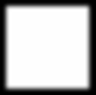 vuosikertamaksu 10 Mission Possible ry, PL 120, 01451 Vantaa puh. 045-899 0890, email: info@mp.