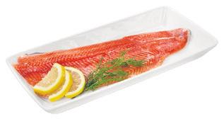 KPL 8,54/kg Ilman plussakorttia 7,95/kpl (9,56/kg) 2 20 4 KPL