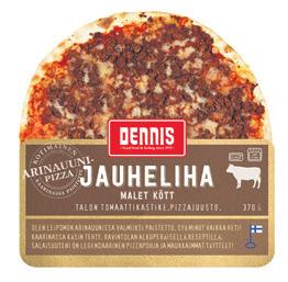 1,2kh 5 99 KG Suomalainen jääsalaatti 100g 0 Vihreä ja tumma rypäle 3