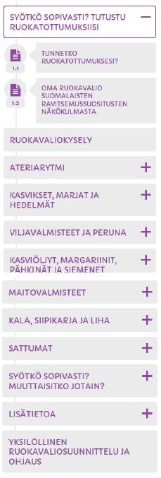 Tavoite 3. Menetelmien digitalisointi. Tuotokset Digitaaliset sovellukset Terveyskylän Omapolku-palvelukanavalle Tuotettu yhteistyössä Virtuaalisairaala 2.0 -hankkeen kanssa v.