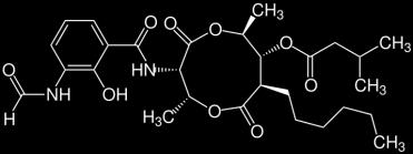 Kemiluminesenssi (KL) IN VITRO TOKSISUUSMITTAUS Neutrofiilejä voidaan käyttää toksisuuskoettimin joko eristettynä tai kokoverilaimennoksena esim.