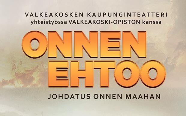 Meidän teatteri -ilta käynnisti myös avoimien koulutusiltojen ketjun, joiden tarkoitus on tarjota mahdollisuus yhteiseen teatterin tekemiseen, vaikkei olisikaan mukana harjoiteltavassa produktiossa.