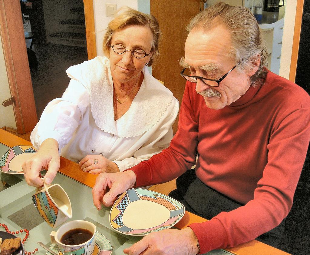 Selvitystyö koostui RAI-järjestelmän kysymyspatteristoihin tutustumisesta, asiantuntijahaastatteluista, alkukartoituksesta AILI-verkoston kunnille sekä sote- ja kulttuurialan ammattilaisille