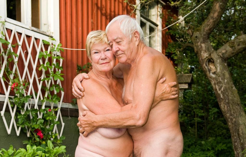 JOKAINEN MEISTÄ HALUAA TULLA HYVÄKSYTYKSI JA RAKASTETUKSI 12.10.