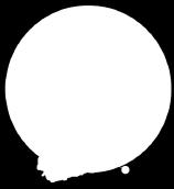 TOIMINTAKERTOMUS 2018 GRANIITTITIE 9,