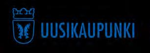 muutoksen selostus, joka koskee 9.10.
