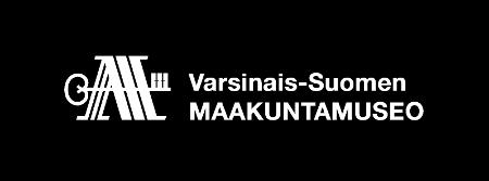 asuinrakennus, Asuinrakennus 2 Muu