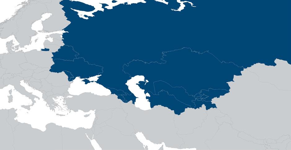 Angehörige aus diesen Staaten dominiert wurden (7,0 % aller OK-Verfahren; 03: 30 Verfahren, 5, % aller OK-Verfahren).
