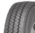 Eturenkaat KOKO PINTAKUVIO KANTAVUUS HINTA 295/60R22.5 KRS03 150/147K 330 295/80R22.5 KXS10 152/148M M+S 330 315/60R22.