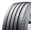 5 KXS10 156/150L M+S 350 385/55R22.5 KLS03 160J 370 385/65R22.5 KLS03 160K 350 385/65R22.5 KRS50 160K 360 385/65R22.