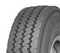 Perävaunun renkaat KOKO MERKKI PINTAKUVIO KANTAVUUS HINTA 425/65R22.5 BARKLEY BL605 165J 380 425/65R22.5 BARKLEY BL606 165J M+S 380 425/65R22.5 INFINITY LLA38 165J M+S 340 UUTUUS 435/50R22.