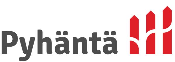 Lisäksi työtehtäviin sisältyy hallinto-osaston toimistotehtäviä. Kelpoisuusvaatimuksena on soveltuva koulutus ja riittävä perehtyneisyys tehtäväkenttään. Palkkaus määräytyy KVTES:n mukaisesti.