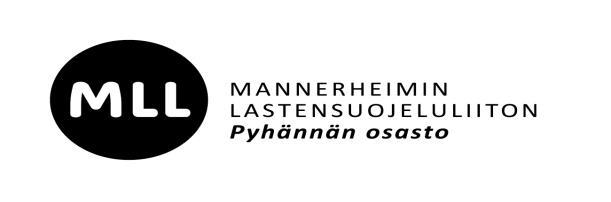 4 MLL:n kesäajan ohjelmaa PERÄKONTTI-/VILTTIKIRPPIS srk-talon piha-alueella keskiviikkona 5.6.19 klo 18 20. Tule ilmaiseksi myymään tarpeettomat tavarasi tai muuten vain ostoksille!