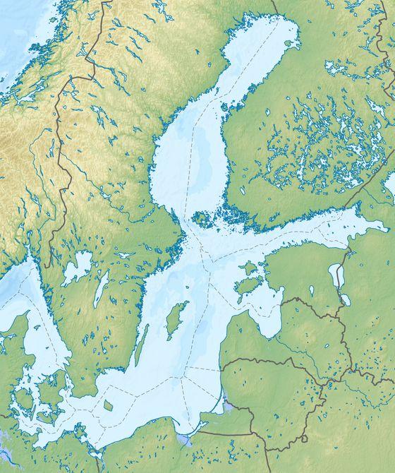 Krimin (tai Oolannin) sota 1854-56 1854 Krimin sota Oolannin sota (Iso- Britannia ja Ranska vastaan Venäjä) Horisontal escalation,