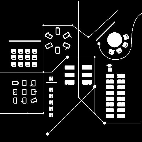 kasvuliiketoimintaa, arvoa ja uusia oppimisratkaisuja rakentamassa: 1) Innovaatio- ja