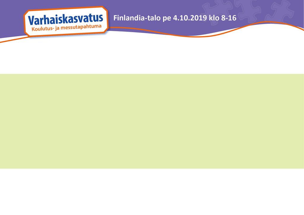 TERASSI-SALI (200 hlö) Ohjelman klo 9-11.30 järjestää Työdynamo Oy ja klo 12-14.30 Opetushallitus, kaikki tervetulleita! 9.00-9.45 Mikä näitä ihmisiä oikein vaivaa?