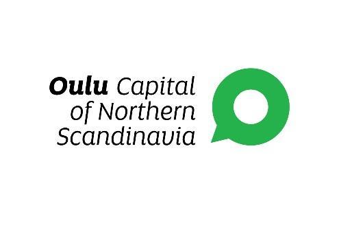 sivuvirtojen ja