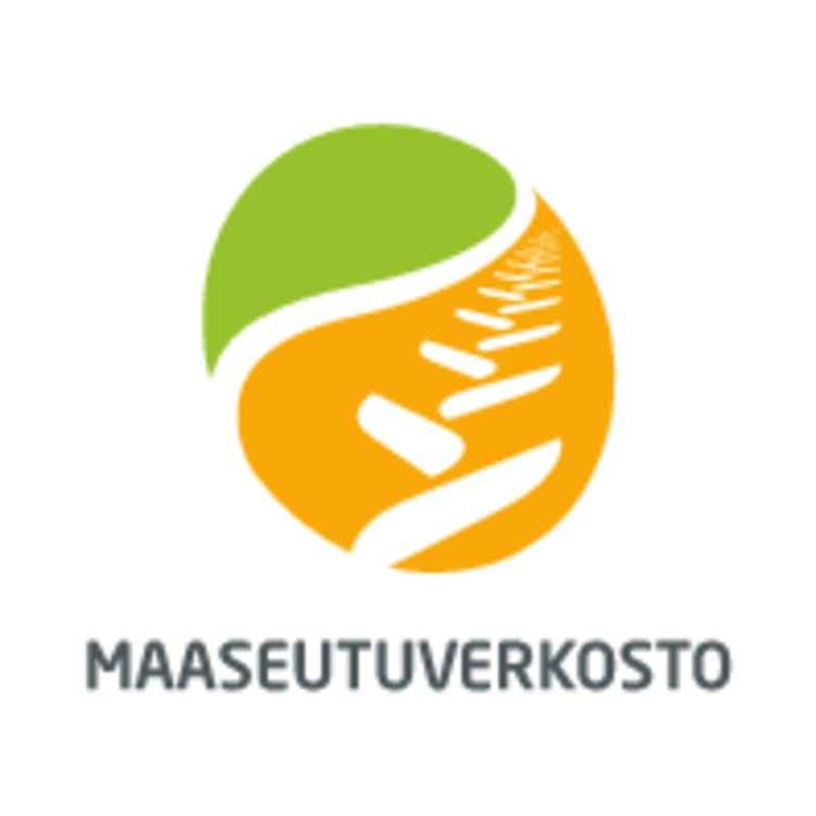 Mäki-Hakola, MTK Jalmari Heikkonen, Työterveyslaitos Taina Vesanto, MMM Hanna Lilja, Verkostopalvelut Eija Hegelberg, Baltic Sea Action Group Teemu Hauhia, Verkostopalvelut Juha Rutanen,