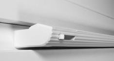 BIOBE THERMOMAX ILMAMÄÄRÄN SÄÄDIN THERMOMAX VENTTIILIN IRROITUS THERMOMAX A