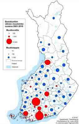 1. Suunnittelun lähtökohdat Rakennesuunnitelma on kaupunkiseudun yhdyskuntarakenteen kehitystä pitkällä tähtäimellä ohjaava seudullinen suunnitelma.