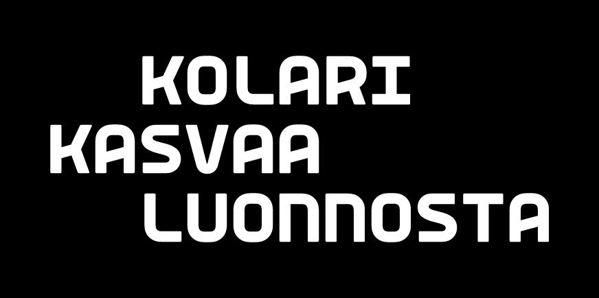 tuotantoprosessin toteuttamiseksi.