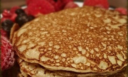 leivinpaperiin kiinni, ensikerralla sipaisen kookosöljyllä paperin KAURALETUT 12 kpl: 2dl luomu kauramaito 1dl kookosmaito 1muna 1tl puhdistamon psyllium 1/2tl suolaa 1tl inkkarisokeria
