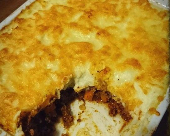 PIKA-KANAWOKKI: 1pkt Tervens kikhernefusillia 300g kanan fileesuikaleita 1pss lidlin tuorekasvissekoitus, missä parsakaali, punasipuli, keltaporkkana ja paprika Mausteina kanassa curry, sipulijauhe,