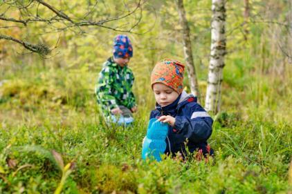 ) Katja Pasanen Paikallisesta ruuasta ja ruokakulttuurista kertominen 4,29 (4.) 5,08 (3.) Jätteiden lajittelu- ja kierrätysmahdollisuudesta kertominen 4,24 (5.