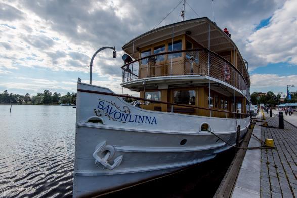 Yhteenveto asenteista Suomalaisten ja venäläisten välillä on havaittavissa joitakin eroja suhtautumisessa vastuullista matkailua kohtaan.