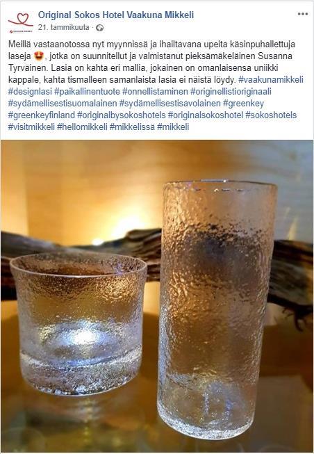 Vastuullisuuden merkitys viestinnässä Kuluttajat kiinnittävät enenevässä määrin huomiota matkakohteiden ja yritysten vastuullisuuteen, myös Venäjällä etenkin korkeasti koulutettujen keskuudessa