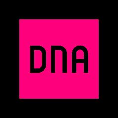 DNA:n taloudellinen raportointi vuonna 2019: Vuoden 2019 puolivuotiskatsaus (tammi kesäkuu) 19.7.