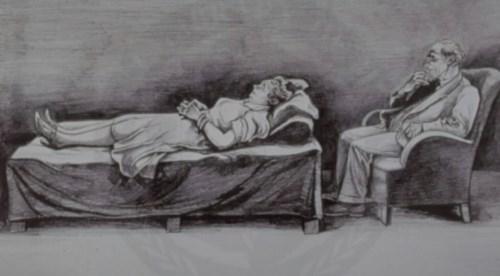 Auttamisjärjestelmän kehitysvaiheet Linnoitus