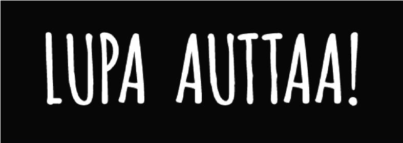www.lupaauttaa.