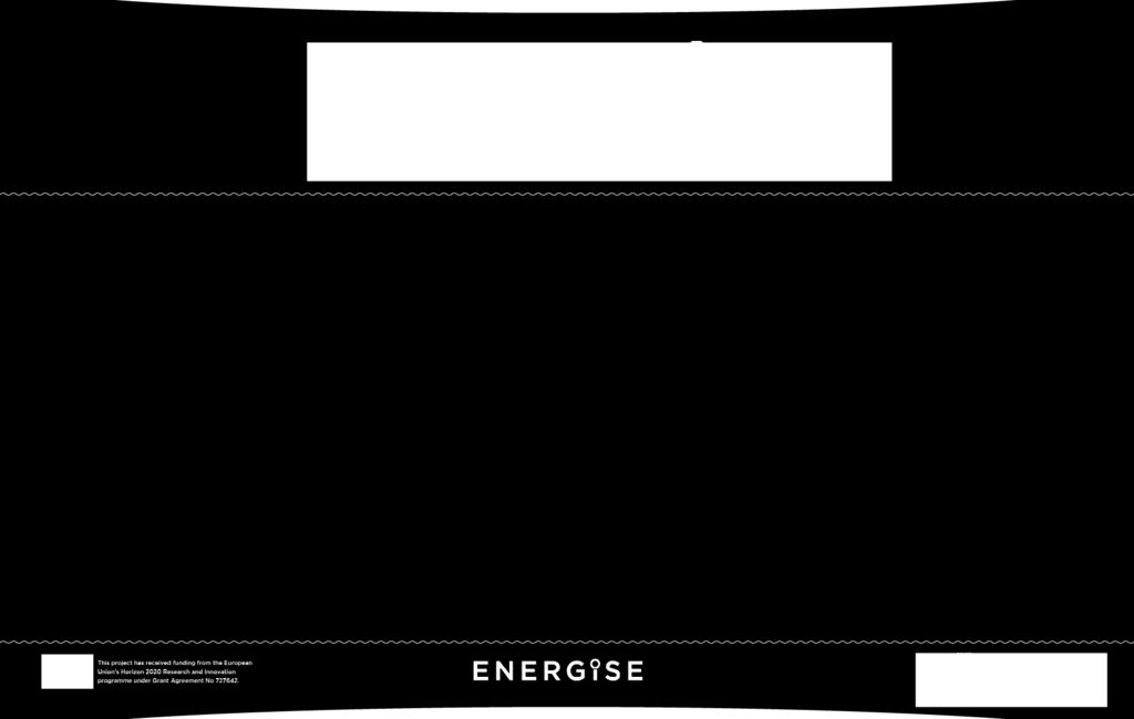 KOHTI KESTÄVÄÄ ENERGIANKÄYTTÖÄ