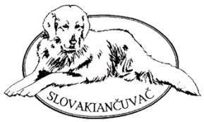 SLOVAKIANPAIMENKOIRAYHDISTYS RY Lauantaina 28.3.