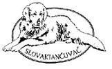 Ilmoittautuminen Kesäpäivänäyttelyyn 18.7.2015 Koiran nimi Rekisterinumero Synt.