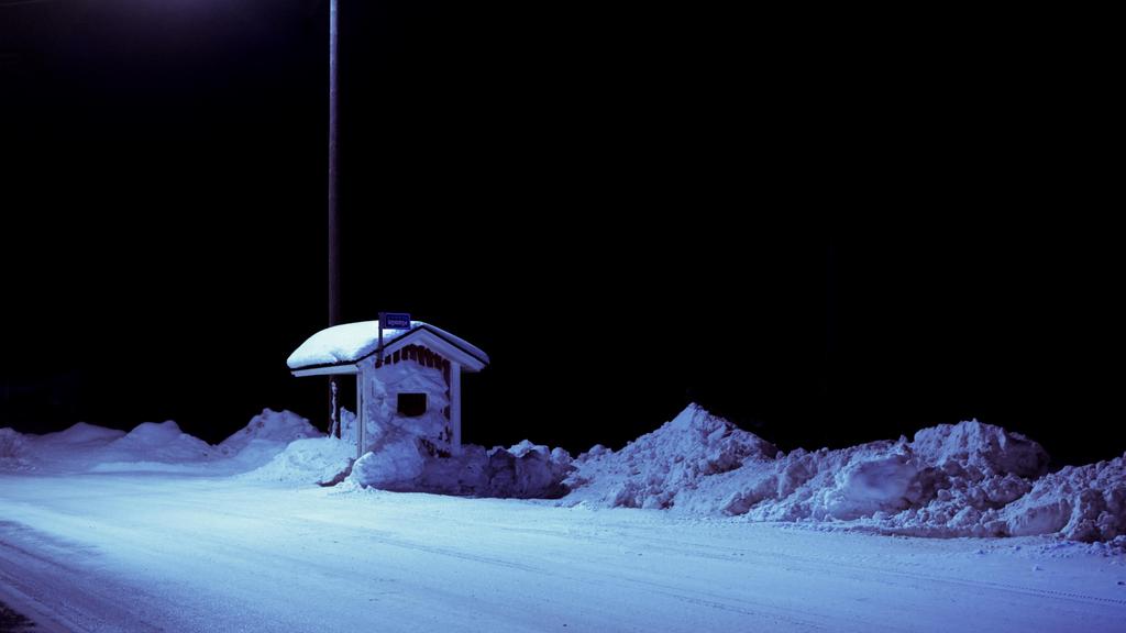 Hakuohjeet ja -lomakkeet löydät netistä: ouka.