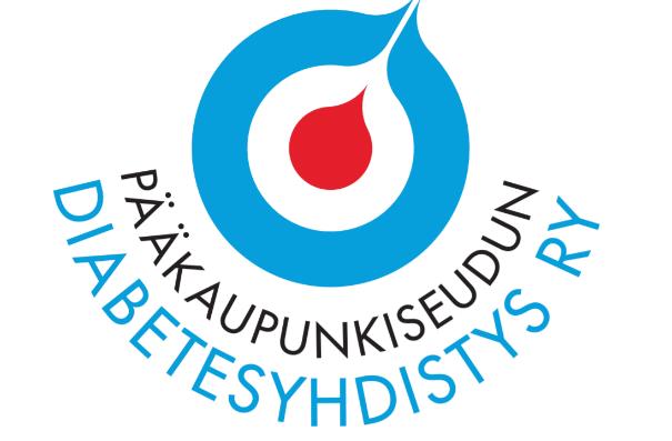 2018 Yhdistyksen sääntöjen mukainen toimintakertomus ja