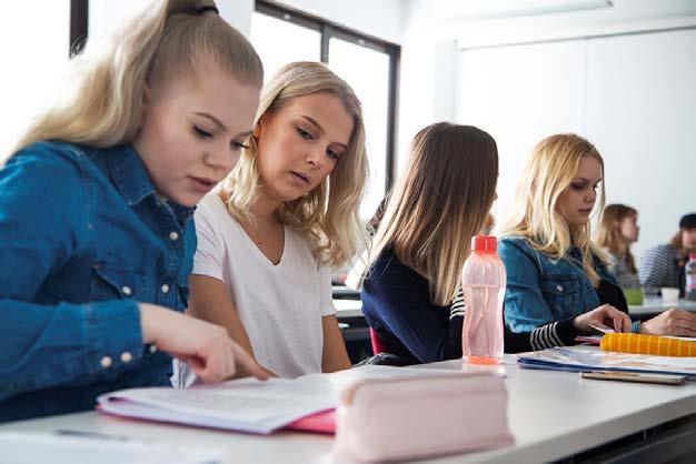 Ylioppilastutkinnon kehittäminen Tavoitteena tukea lukiokoulutuksen uudistukselle ja uudelle lukiolaille asetettujen tavoitteiden toteutumista: 1) Yleissivistys 2)