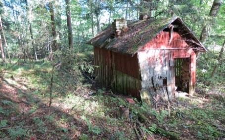 viljelyskäytössä.