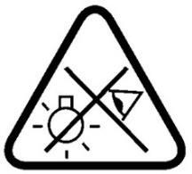 MINIMUM SAFETY DISTANCES/ MINIMITURVAETÄISYYDET/ MINIMUM SKYDDSDISTANSER A = 20 cm B = 20 cm C = 30 cm B B A C A Luminaire Valaisin Armatur El. unit El. yksikkö El.