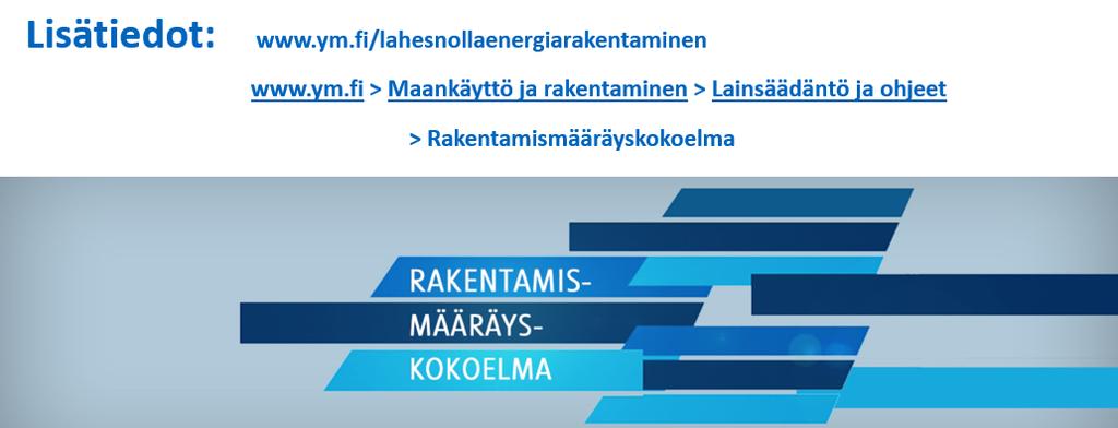 Kiitos mielenkiinnosta!