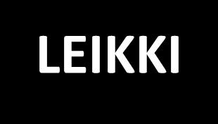 MITEN LAPSI ASETTUU KOKEMUKSEN ÄÄRELLE?