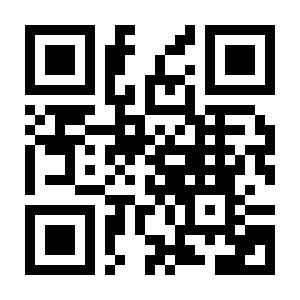 4. PIÈCES DE RECHANGE 4. CZĘŚCI ZAMIENNE 4 5 6 7 8 2 3 SW45/-E SW60/-E SW80 SW90/-E Y0-006 Y0-005 Y0-004 ZCU-830 ITEM NO.