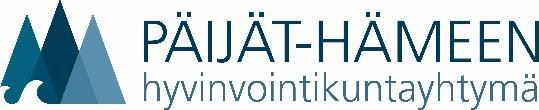 Perhe- ja sosiaalipalvelut Lapsiperhepalvelut