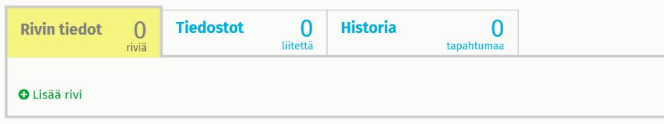 3. Valitse vastaanottaja. a. Napsauta Valitse vastaanottaja. b. Etsi yritys, jonka haluat merkitä vastaanottajaksi ja napsauta Valitse. Käytä hakua etsiäksesi haluamasi vastaanottajan. Kuva 12.