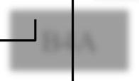 28 Review of literature PB1D9 (Alu) B4A B2_Mm2 Exon 1 Exon 2 Exon 3 Exon 4 Exon 5 Exon 6 Figure 3. Schematic figure of the mouse Hsd17b1 gene.