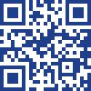 66300300